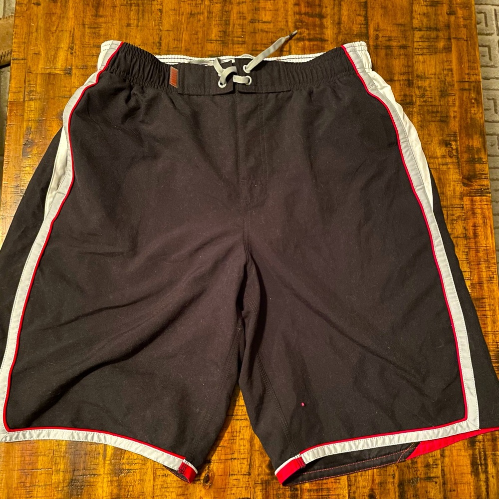 Nike vintage board short - 34 -Medium.